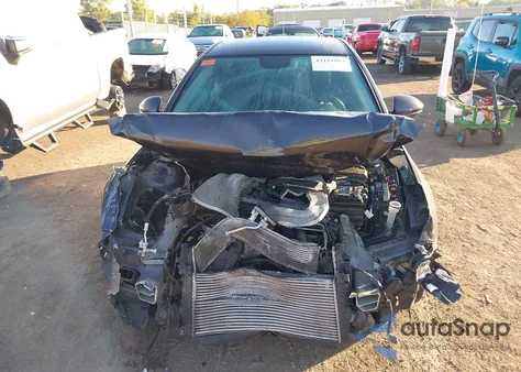 2015 Chevrolet Cruze Lt from USA, damaged, VIN 1G1PC5SB4F7101925